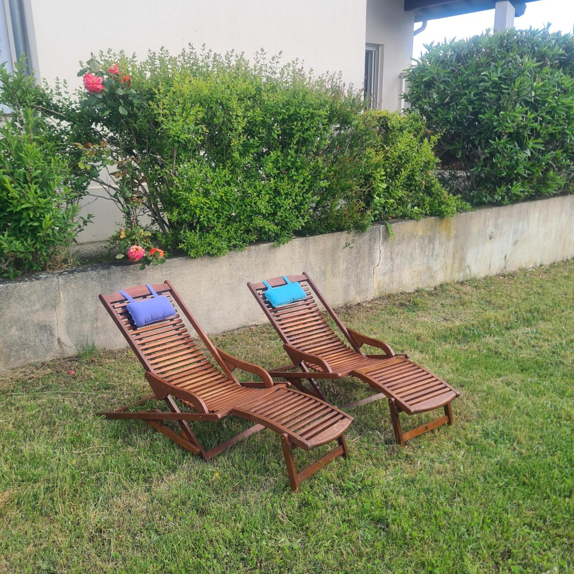 La Parenthese Des Collines Bed & Breakfast Saint-Donat-sur-l'Herbasse Ngoại thất bức ảnh